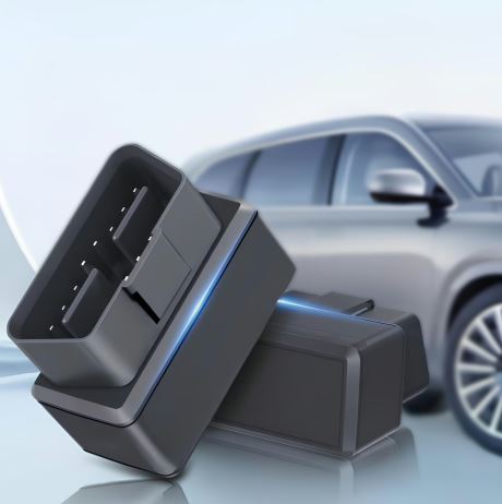 iTagPro Car GPS Tracker Review – Does It Work? Worth Buying?